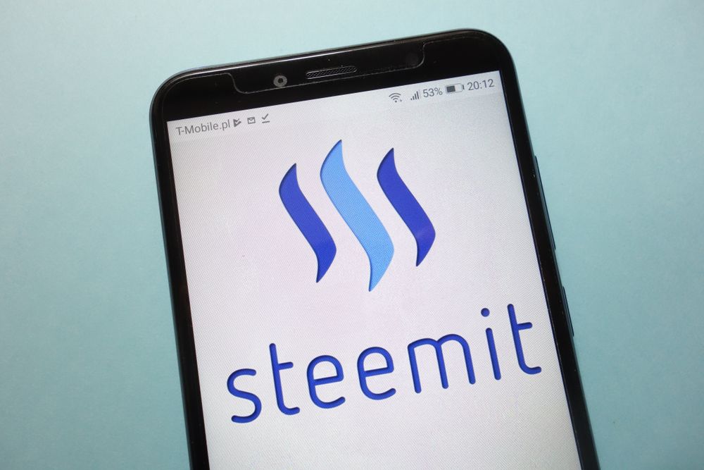 Steemit