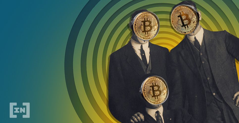 Tom Lee Says Bitcoin is Still A good Investment, But Why?