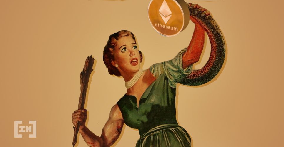 How to Sell Ethereum, The Full Guide