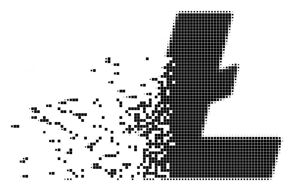 Binance Identifies Dusting Attacks Deployed on Litecoin Network
