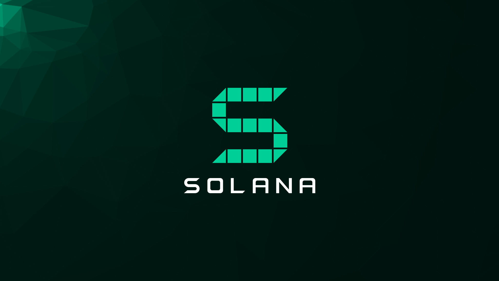 Solana