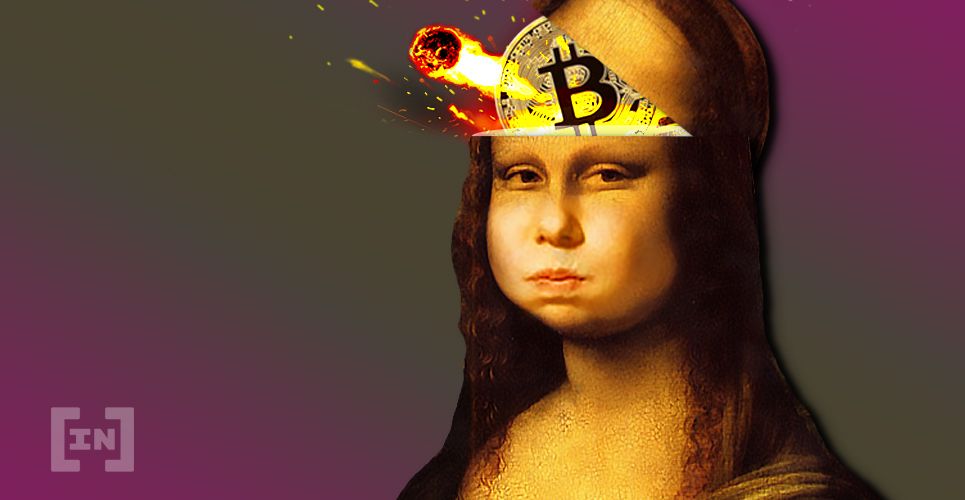 Tom Lee: Keep Calm and HODL Bitcoin