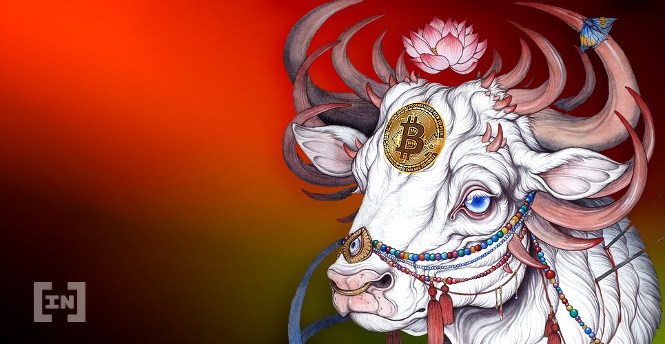 Is Bitcoin&#8217;s Price Consolidation Foreshadowing Another Bull Run?