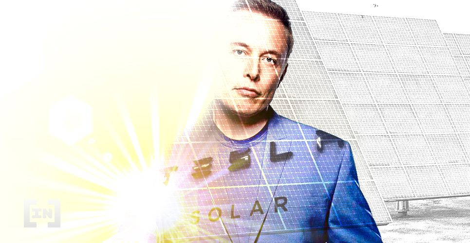 Elon Musk is Satoshi Nakamoto – Old Rumor Gets New Circumstantial Evidence
