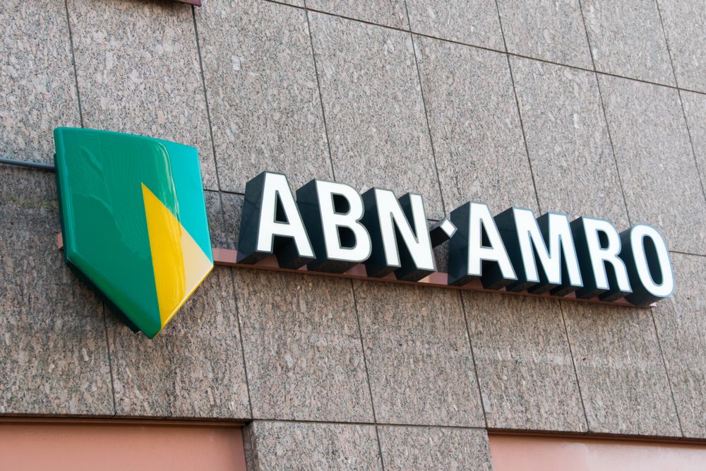 Bitcoin Critic ABN AMRO Embroiled in Money Laundering Scandal - BeInCrypto