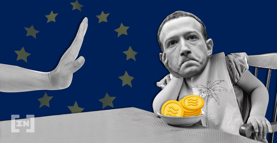 European Court’s Facebook Ruling Could Nip Libra in the Bud