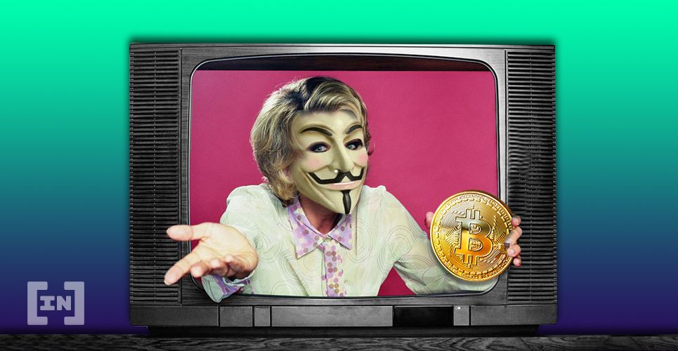 10 Ways Hackers Will Try to Steal Your Bitcoin