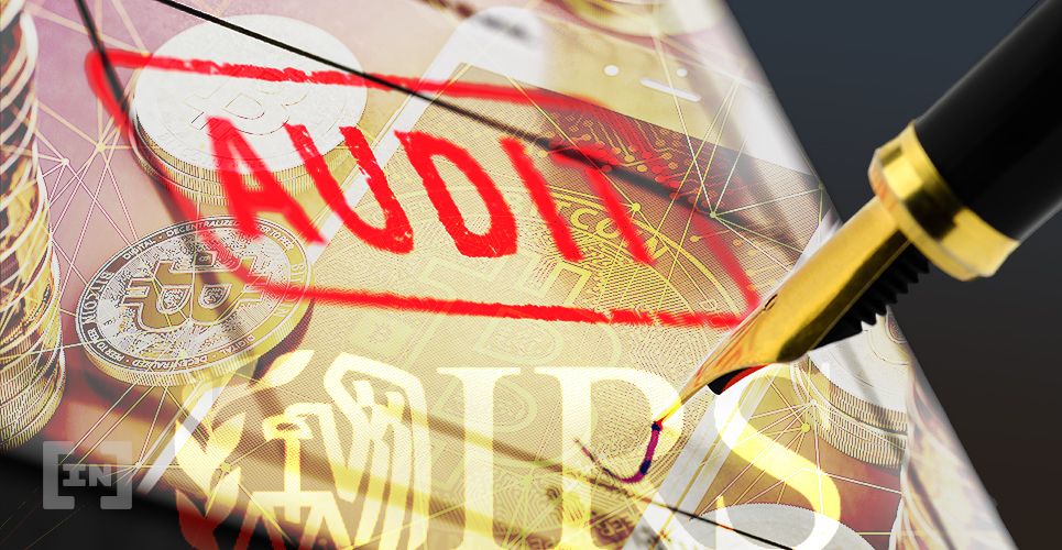 IRS Discovers New Ways to Catch Cryptocurrency Tax Evaders