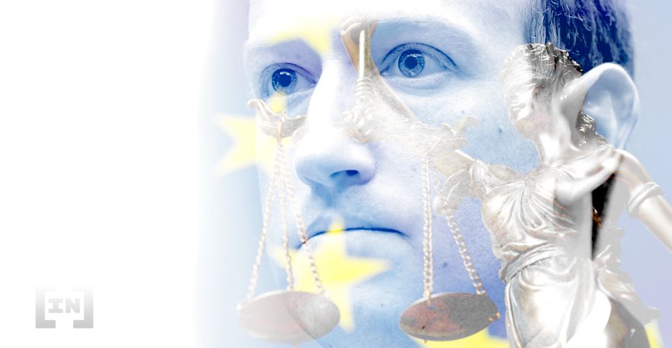 Facebook Must Respect EU Nation’s Own Defamation Laws, Will Online Freedom Suffer?