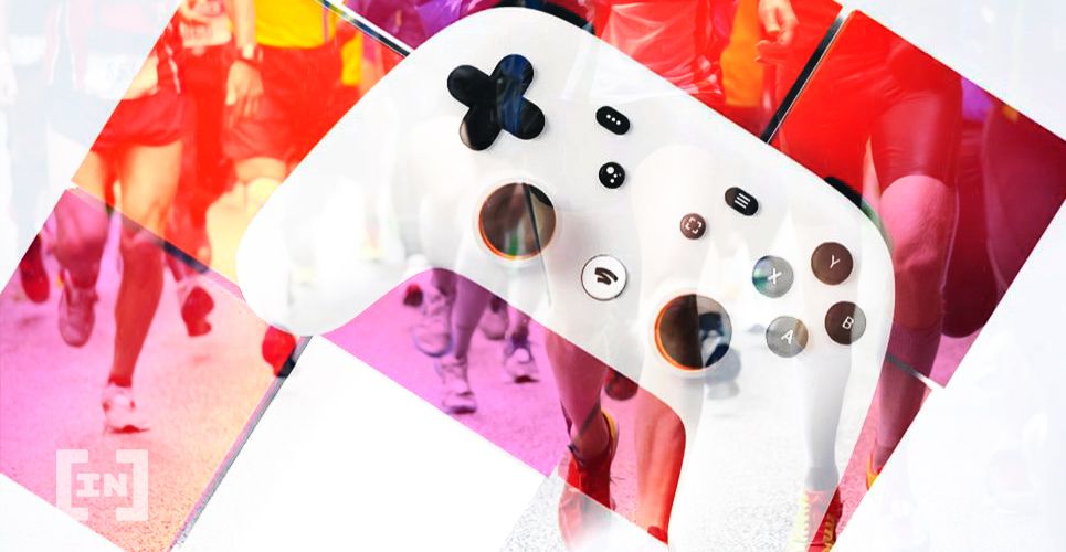 Google Stadia Will Be Faster Than Local Gaming Thanks to Input Prediction