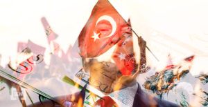 Trump Threatens to ‘Obliterate’ Turkish Economy Following US Withdrawal from Syria