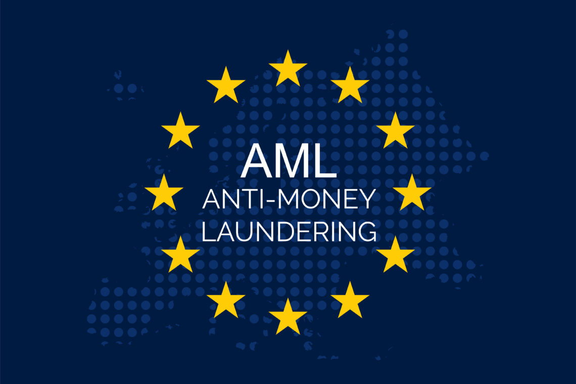 fincen cryptocurrency