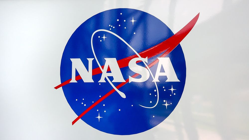 NASA
