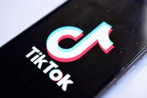 TikTok Exec Leaves to Launch Blockchain Gaming Startup Meta0