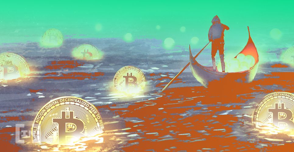 Top Cryptocurrency Mining Pools To Join 2021