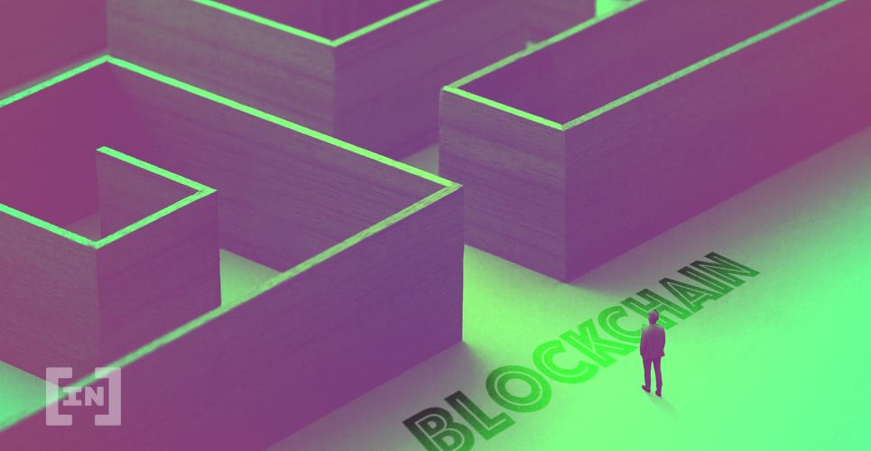 Schweiz Schweiz Blockchain