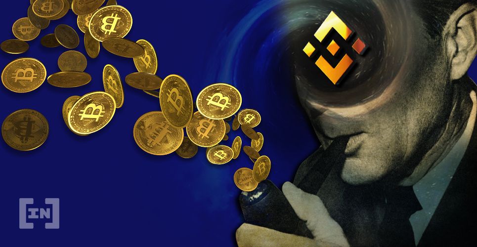 binance moon coin