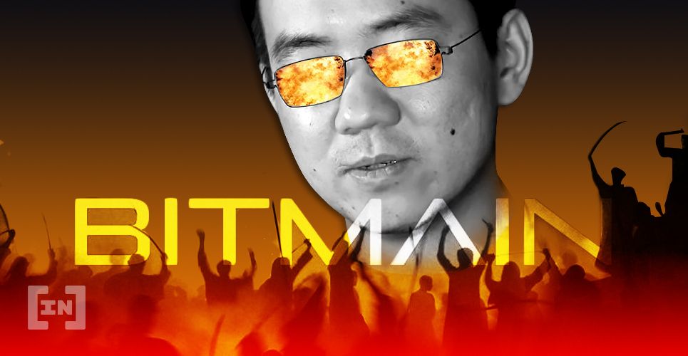 bitmain-co-founders-resolve-long-standing-disagreement-on-companys-future