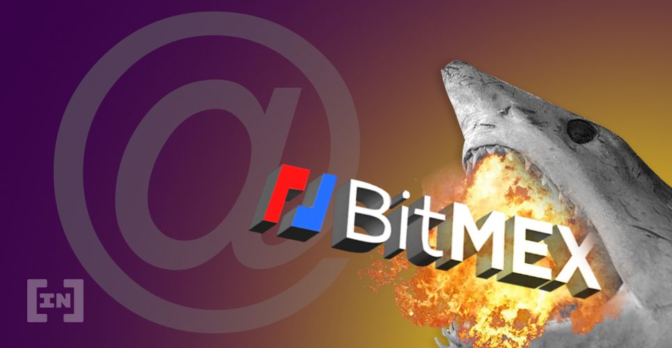 BitMEX Inadvertently Publicizes Thousands of Customer Email Addresses