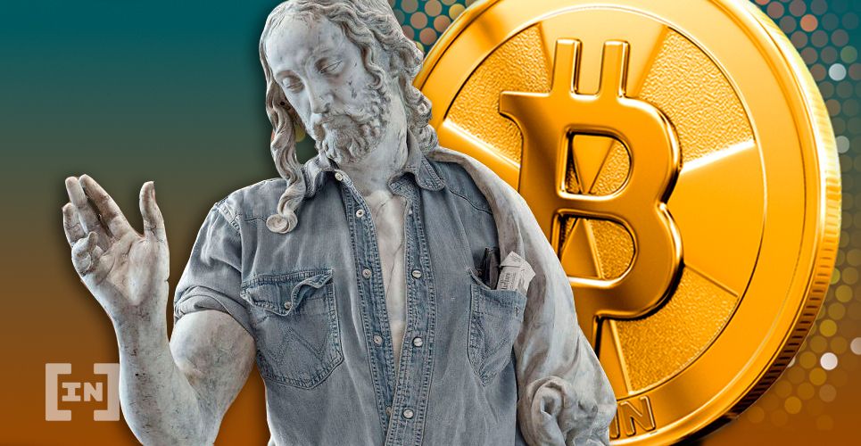 US Banks to Have 0% Reserve Requirements, Showing Why We Need Bitcoin [Opinion]