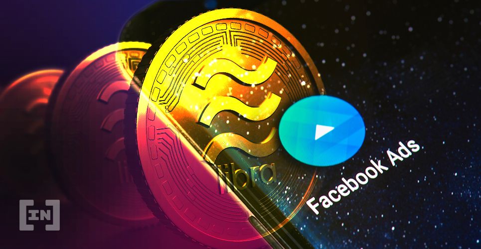 Facebook&#8217;s Libra Will Generate Revenue Through Advertising (But Your Data Will Remain Safe)