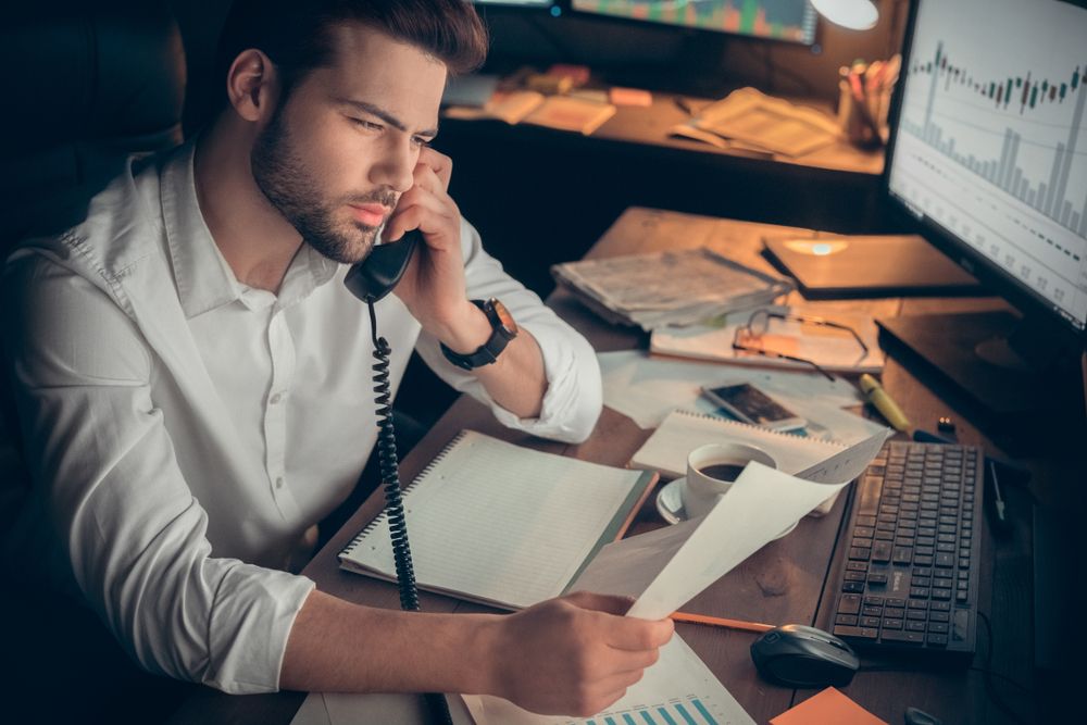 Le recrutement est un sujet brûlant pendant l'hiver crypto.  Mais un nouveau sondage d'opinion montre que les gens ne cherchent pas à quitter leur emploi.