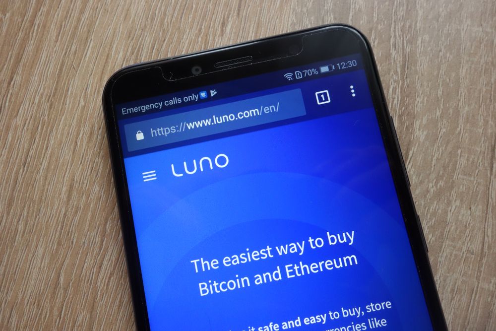 Luno