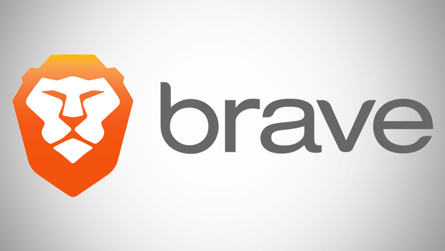 Brave
