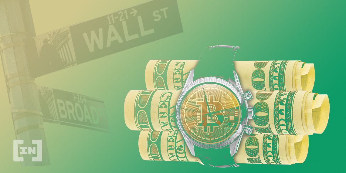 will-central-banks-hold-bitcoin-in-2021