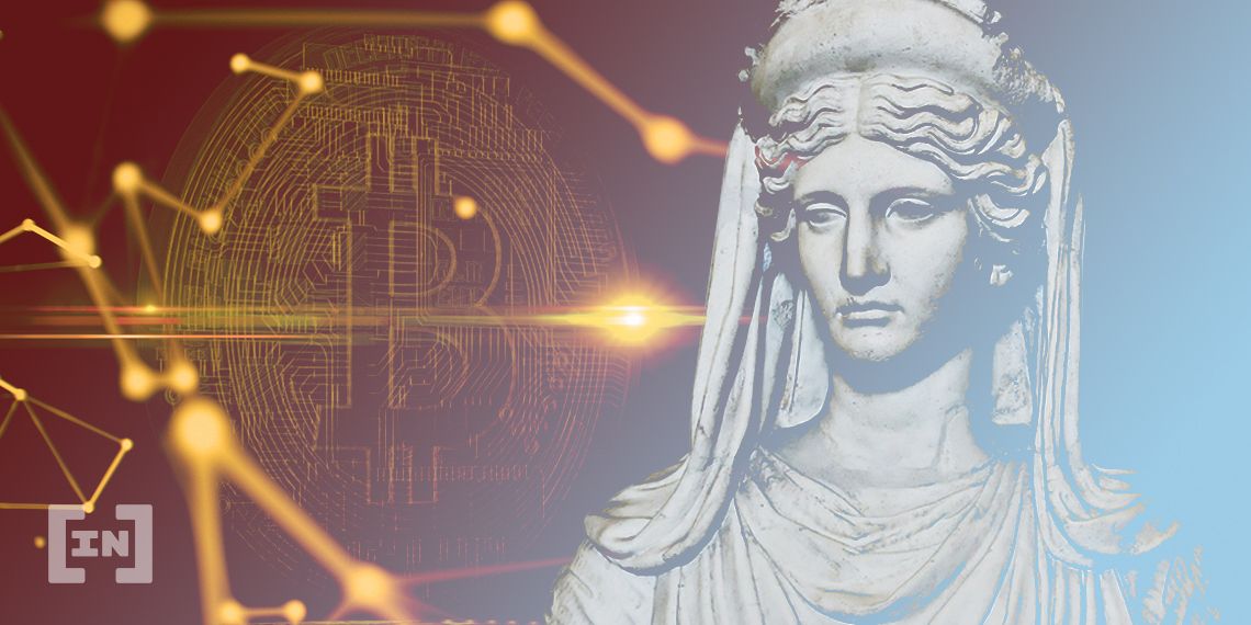 Bitcoin Looks Ideal in Greece After Government Mandates 30% Electronic Spending