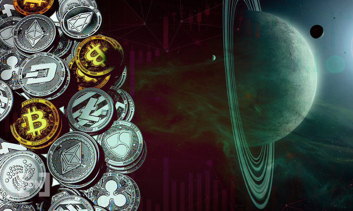 cryptocurrency predictions august 2022