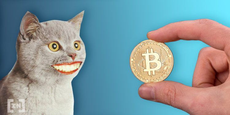What Could Happen to Bitcoin If Powell Cuts Interest Rates 