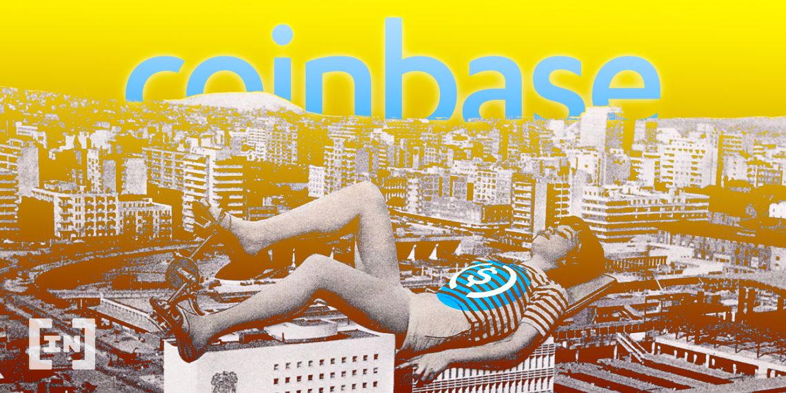 Coinbase Gets Reference Stock Price of $250 from Nasdaq ...