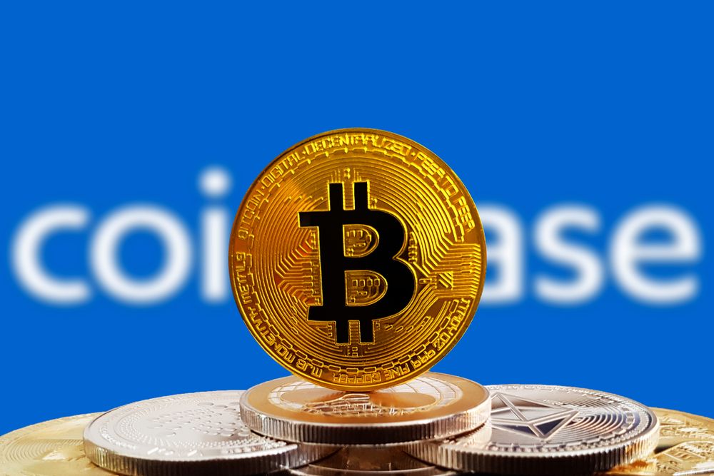 Coinbase IPO What It Is and What It Means for the