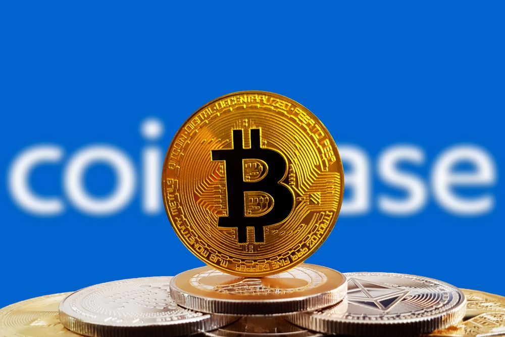 Coinbase IPO: What It Is and What It Means for the ...