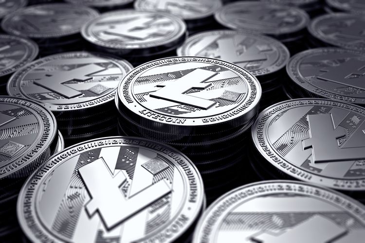Here's How to Get Started with Litecoin Mining in 2021