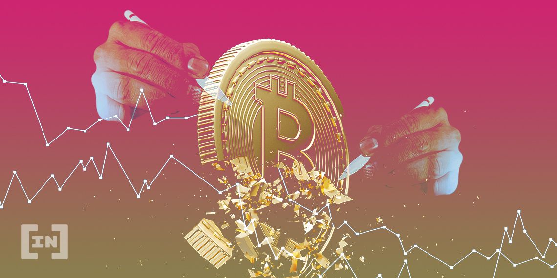 Using Elliott Waves To Determine Bitcoin’s Future Movement