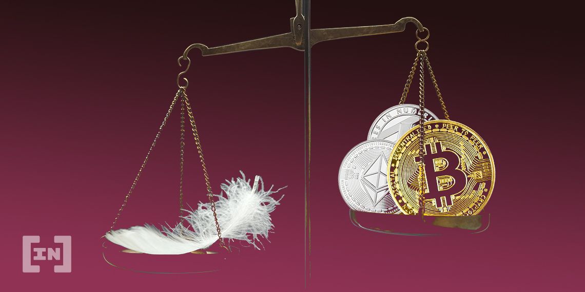 Cryptocurrency Needs Fair Taxation: US Lawmakers Introduce Supportive Legislation