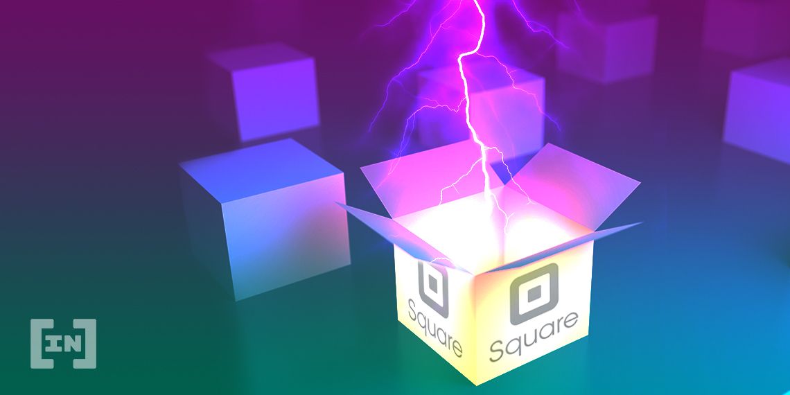 Square Crypto Announces Lightning Development Kit to Boost Bitcoin Adoption