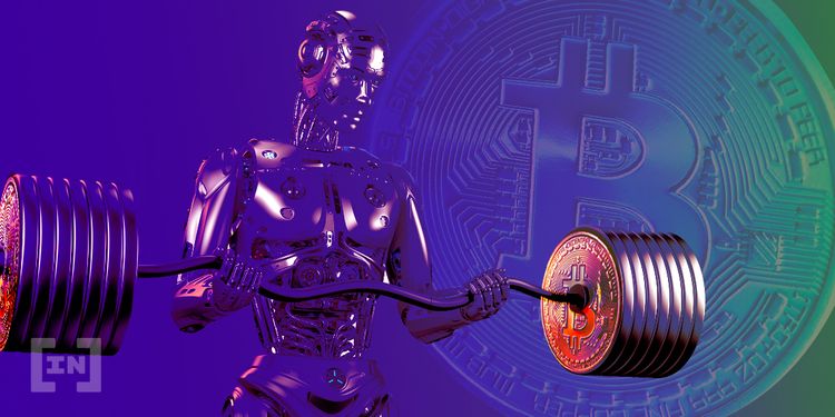 bitcoin futures handel