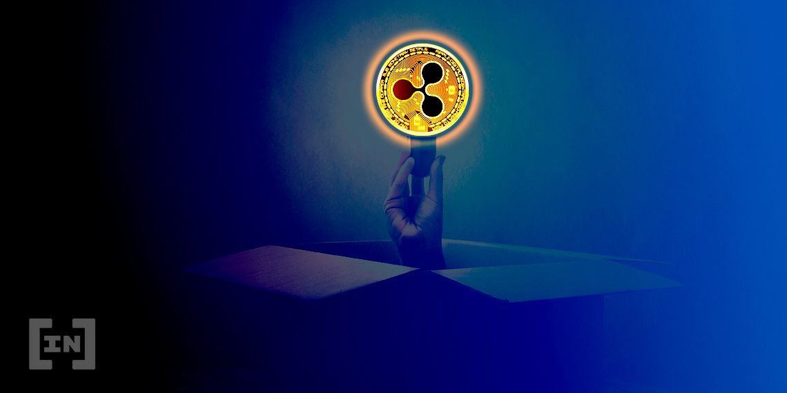 Ripple Labs Files Rebuttal to SEC Charges