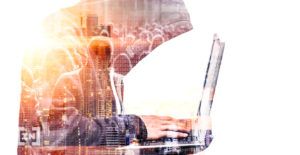 2gether Struggles to Reimburse Funds From Recent Crypto Hack