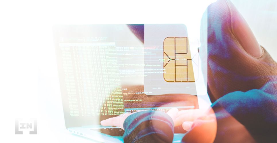 Study Reveals Vulnerability of U.S. Telecos to SIM Swapping Attacks