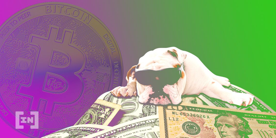 Bitcoin Looking More Attractive as US Agencies Seize Legitimate Money Under ‘Civil Asset Forfeiture’