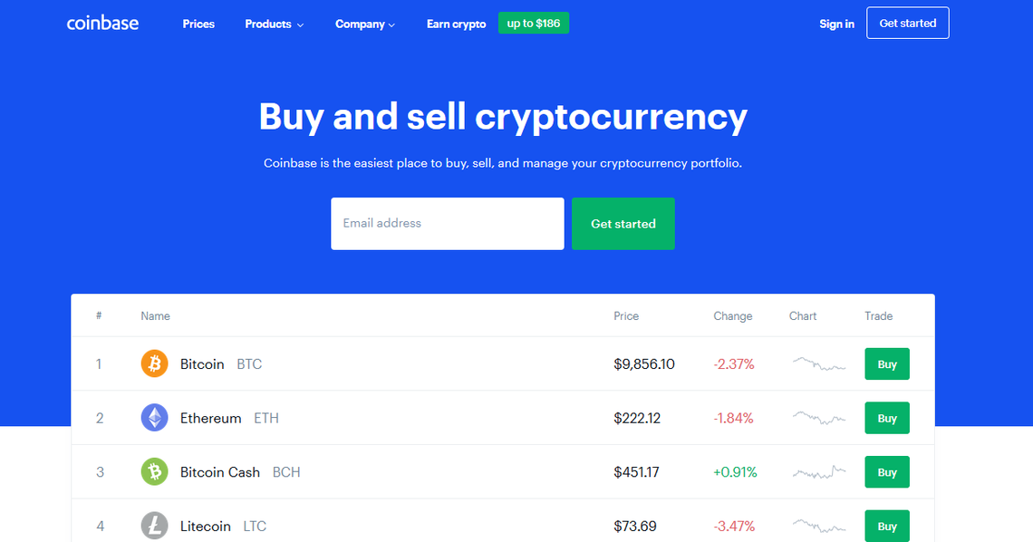 coinbase XRP