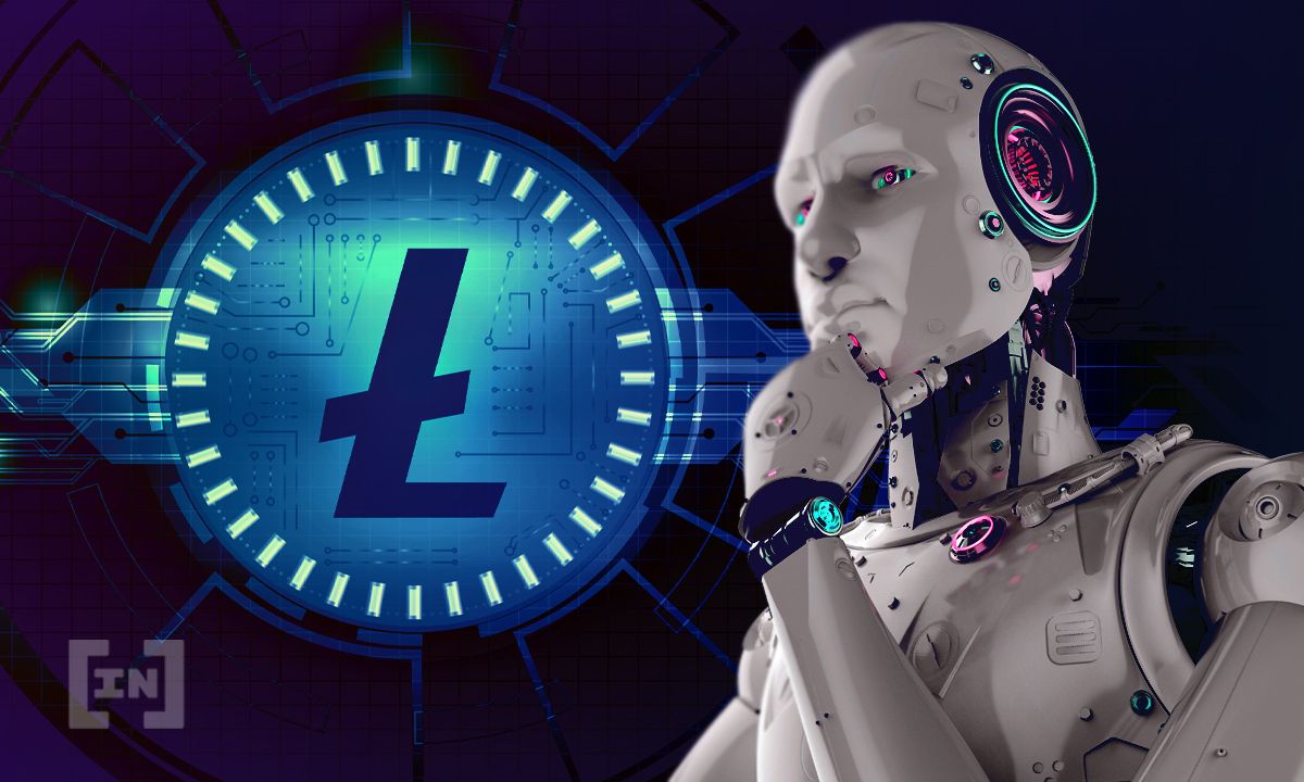 Litecoin (LTC) Increases by 47% in Three Days – Multi Coin Analysis