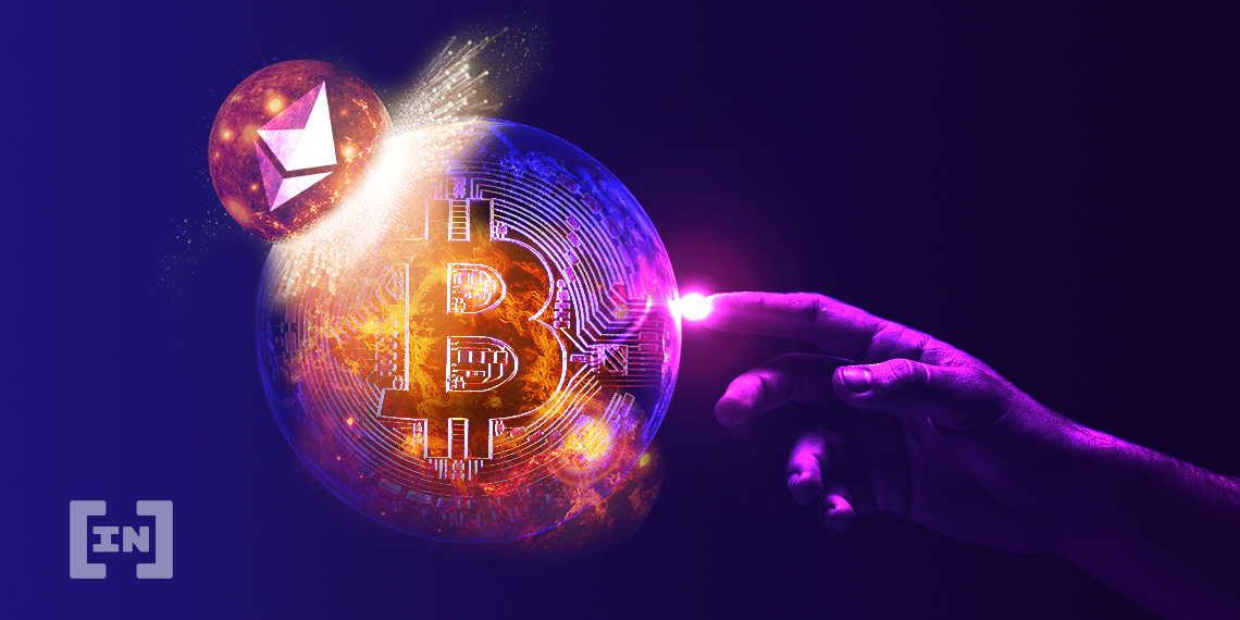 How to trade bitcoin futures binance