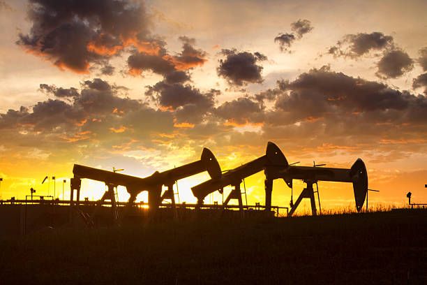 Fracking