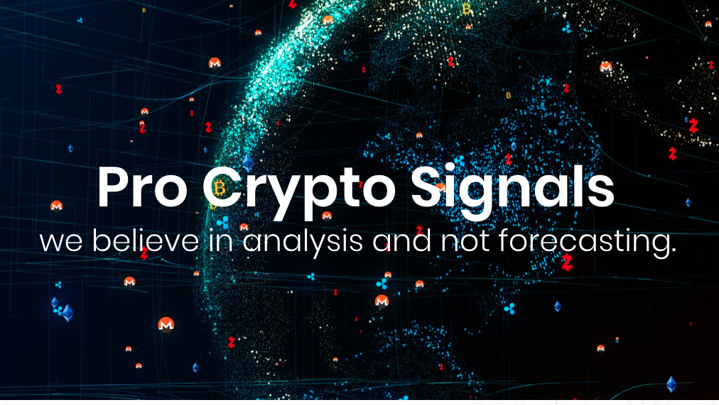 crypto signal app