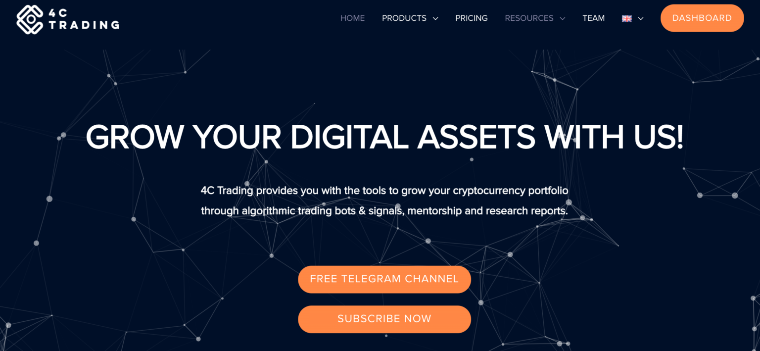 Grupuri de telegrame pentru bitcoin
